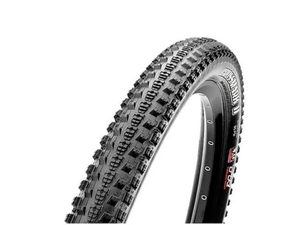 Dış Lastik MTB Crossmark II   27.5X2.25 Telli