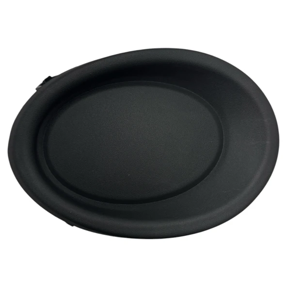 KAPAK LAMBA SİS QASHQAİ 14-17 LH (SİSSİZ) ürün görseli 1