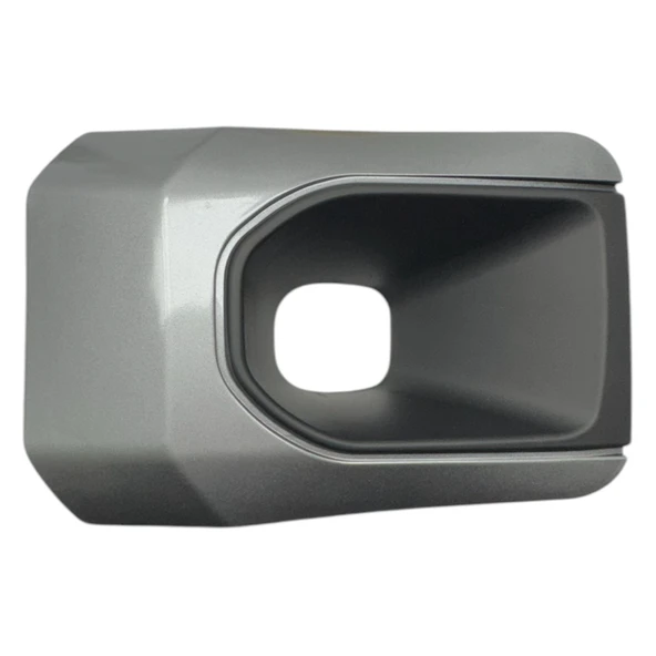 KAPAK LAMBA SİS HILUX ROCCO 21-23 RH (SİSLİ) ürün görseli 1