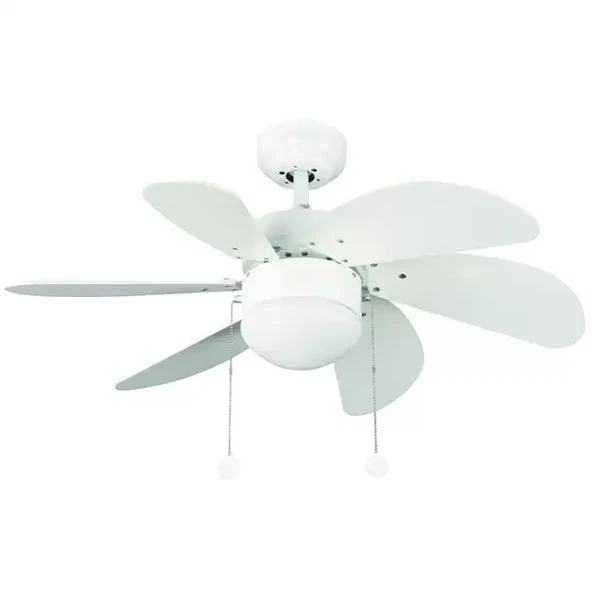 Vanti KCF 281 Avizeli Tavan Vantilatörü ürün görseli