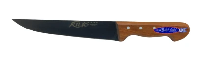 NO-4 KASAP BIÇAK (4915)