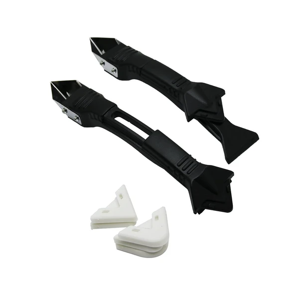 METAL UÇLU PLASTİK DERZ KAZIYICI (4915)