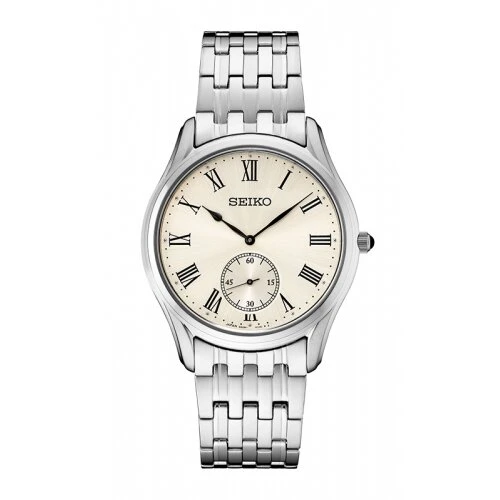 SEIKO SRK047P1 ERKEK KOL SAATİ ürün görseli 1