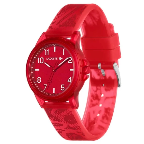 Lacoste 2020158 Kol Saati - Resim 2