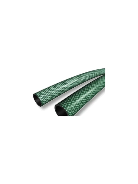 Fırat Araç Ve Bahçe Hortumu 1/2 Yarım Parmak 25 metre - 2