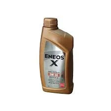 ENEOS Motor Yağı 5w30 Premium Hyper 1 Litre Partiküllü