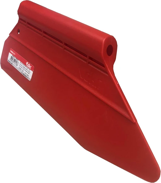 KALİTE DEKOR Duvar Kağıdı Ispatulası 726 - 6