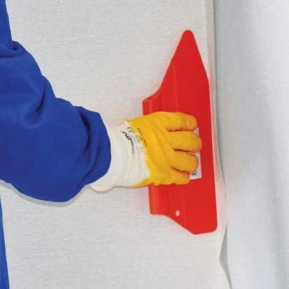 KALİTE DEKOR Duvar Kağıdı Ispatulası 726 - 3