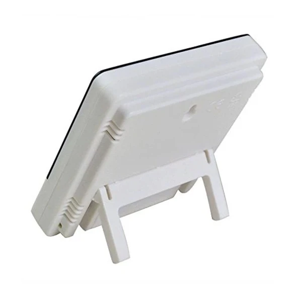 Dijital Termometre - 2