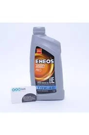 ENEOS Eco Atf 1 Lt ürün görseli