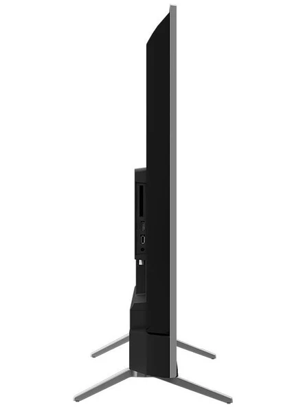 Grundig 75 GHU 8500 A 75" 189 Ekran Uydu Alıcılı 4K Ultra HD Android LED TV - 2