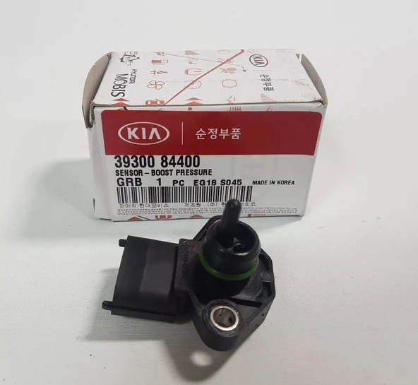 YMTRADE Mobis Sensör Emme Manifold 3930084400