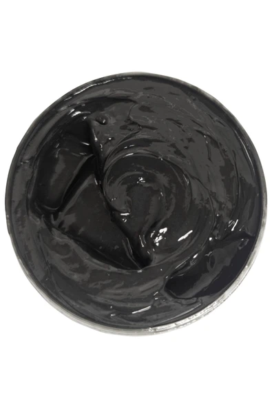 Molibden Disülfürlü (MoS2) Gres Yağı Ağır Hizmet Yüksek Basınca Dayanaklı Aşınmaya Önleyici 100 Gr - 2