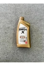 ENEOS Motor Yağı 5w30 1 Lt Eneos Hyper - X ürün görseli