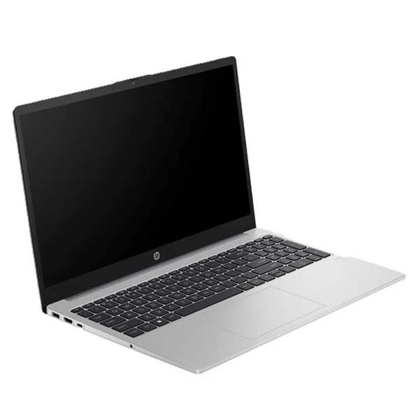 HP 15.6" 255 G10 3Z6C7ES RYZEN 5 7530U-32GB RAM-512GB NVME-FDOS - 3
