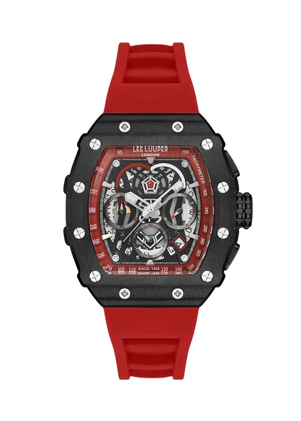 LEE COOPER LC07810.658 Erkek Kol Saati ürün görseli