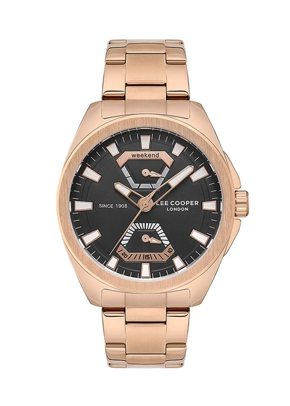LEE COOPER LC07649.450 Erkek Kol Saati ürün görseli