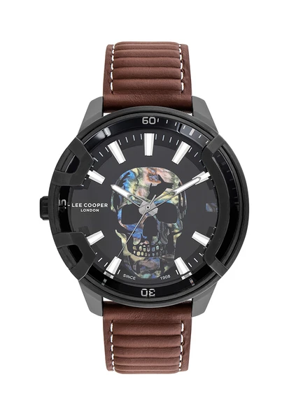 LEE COOPER LC07588.654 Erkek Kol Saati ürün görseli