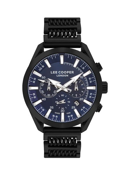 LEE COOPER LC07556.690-NM Erkek Kol Saati ürün görseli