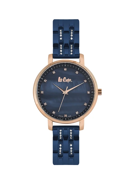 LEE COOPER LC06627.490 Kadın Kol Saati ürün görseli