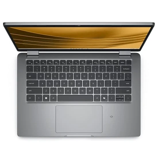 DELL 14" LATITUDE 5450 XCTOL5450EMEAU ULTRA 7 165H-32GB DDR5 RAM-512GB NVME-FDOS ürün görseli