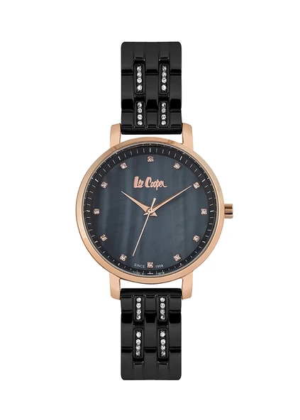 LEE COOPER LC06627.450 Kadın Kol Saati ürün görseli 1