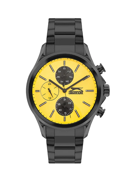 SLAZENGER SL.09.1998.2.07  Kol Saati ürün görseli