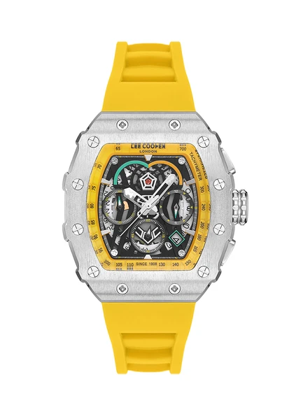 LEE COOPER LC07810.357 Erkek Kol Saati ürün görseli