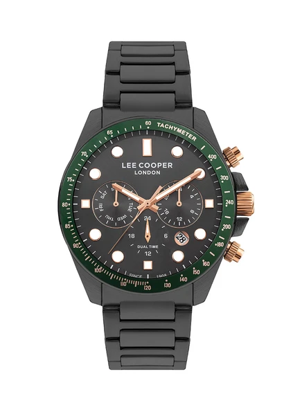 LEE COOPER LC07829.060 Erkek Kol Saati ürün görseli