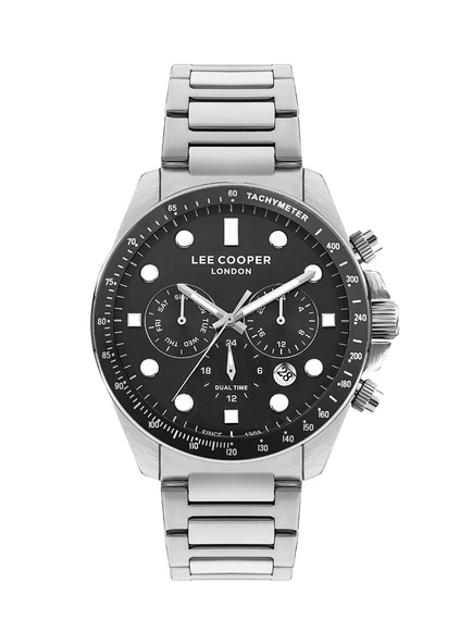 LEE COOPER LC07829.350 Erkek Kol Saati ürün görseli