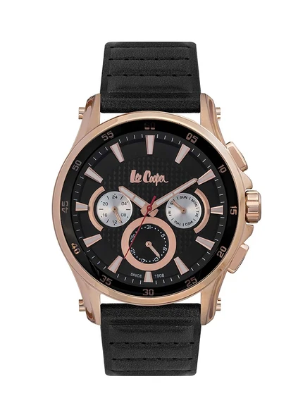LEE COOPER LC06540.451 Erkek Kol Saati ürün görseli