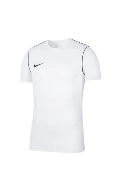 Nike M Park 20 Training Top BV6883-100 Erkek Tişört