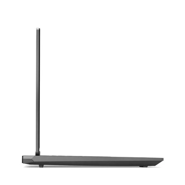 LENOVO 15.6" LOQ 15IRX9 83DV0118TR CORE i7 13650HX 28GB DDR5 RAM- 512GB M2 NVME- 6GB RTX4050 FDOS - Resim 9