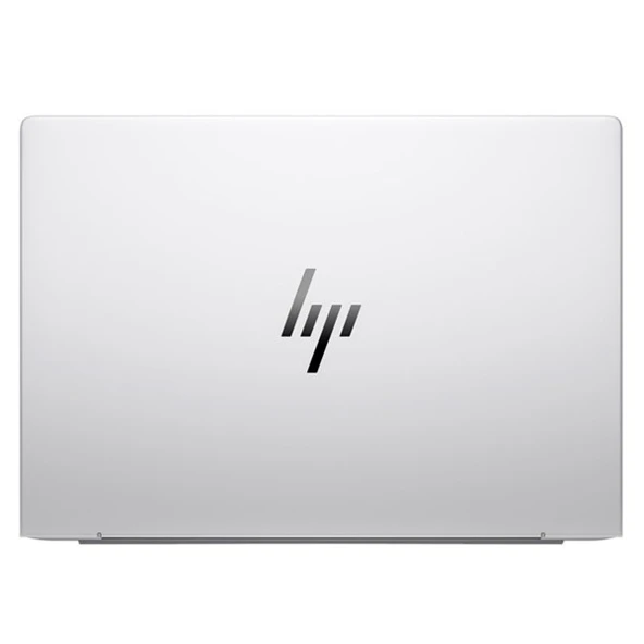 HP 14" ELITEBOOK 1040 G11 9G0J6ET ULTRA 7 155H-32GB DDR5 RAM-1TB NVME-W11 PRO - Resim 3