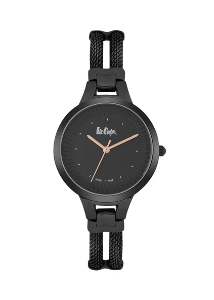 LEE COOPER LC06748.650 Kadın Kol Saati ürün görseli