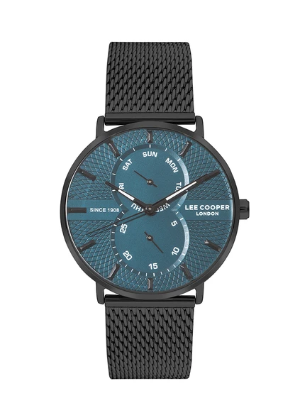 LEE COOPER LC07644.690 Erkek Kol Saati ürün görseli 1