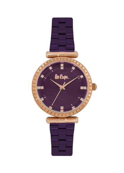 LEE COOPER LC06699.480 Kadın Kol Saati ürün görseli