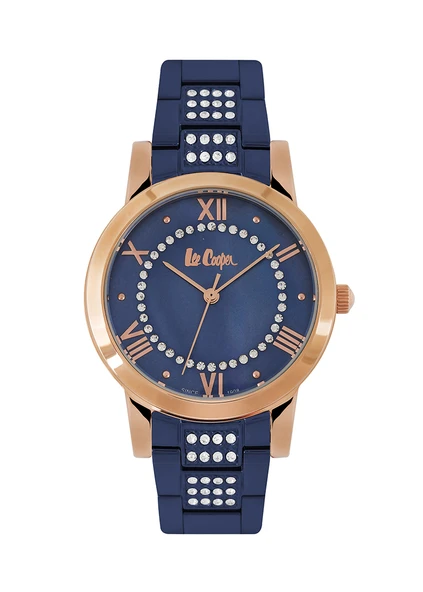 LEE COOPER LC06705.490 Kadın Kol Saati