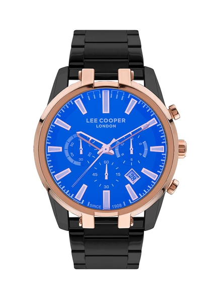 LEE COOPER LC07651.451 Erkek Kol Saati ürün görseli