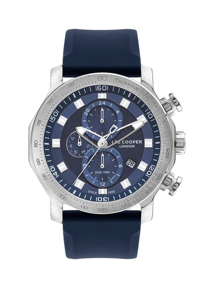LEE COOPER LC07631.399 Erkek Kol Saati ürün görseli