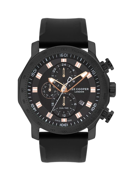LEE COOPER LC07631.651 Erkek Kol Saati ürün görseli