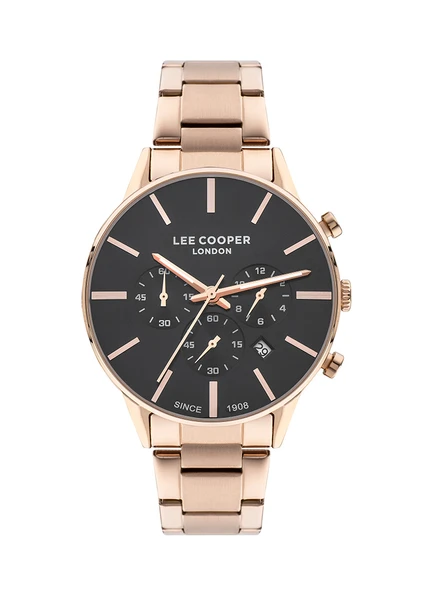 LEE COOPER LC07654.450 Erkek Kol Saati ürün görseli
