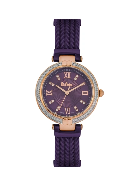 LEE COOPER LC06778.480 Kadın Kol Saati ürün görseli