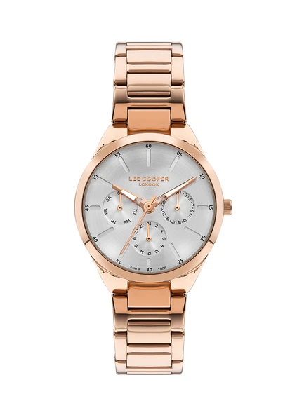 LEE COOPER LC07643.430-NM Kadın Kol Saati ürün görseli