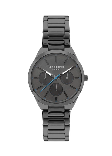 LEE COOPER LC07643.060-NM Kadın Kol Saati ürün görseli
