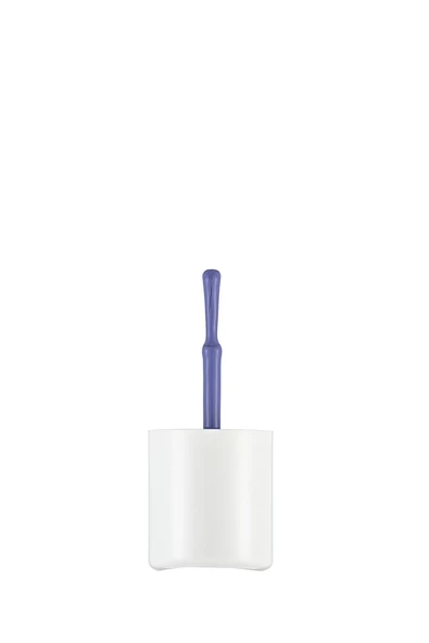 Yoğun Pigmentli Parlak Oje- Full Color Nail Enamel- Fc16 Imagınary World -8690604310524 - Resim 3