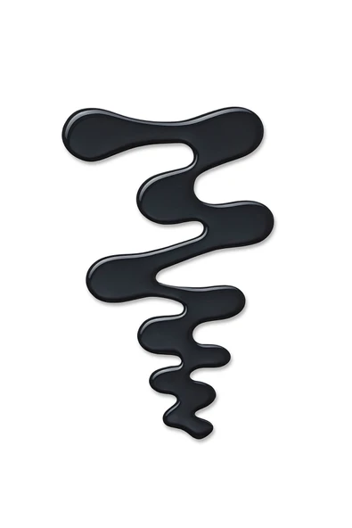 Yoğun Pigmentli Parlak Oje-full Color Nail Enamel-fc30 New Rock-8690604310661 - 4