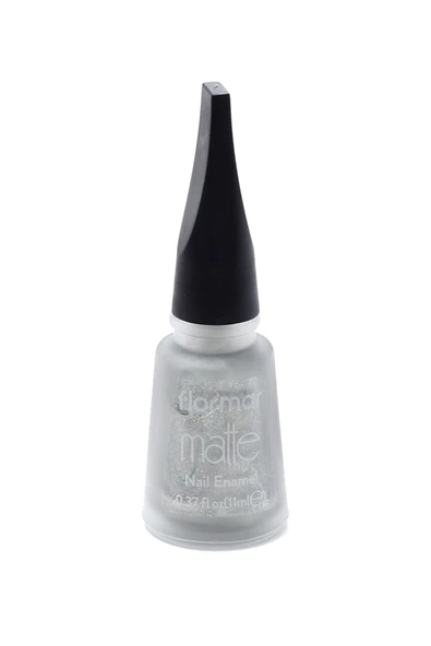 Oje - Matte Nail Enamel M3 8690604284429 ürün görseli