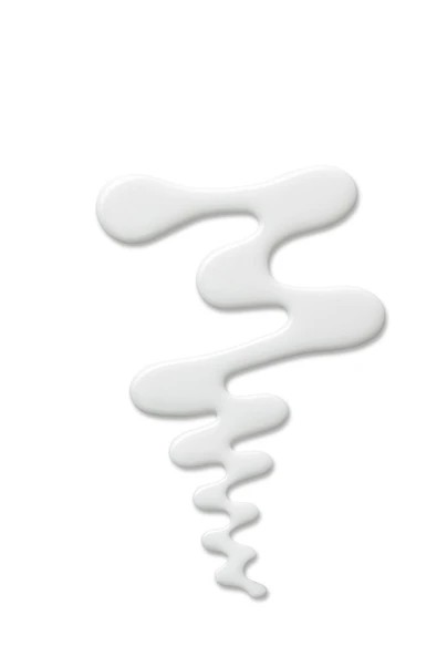 Yoğun Pigmentli Parlak Oje- Full Color Nail Enamel- Fc01 Over The Alps -8690604310371 - 3