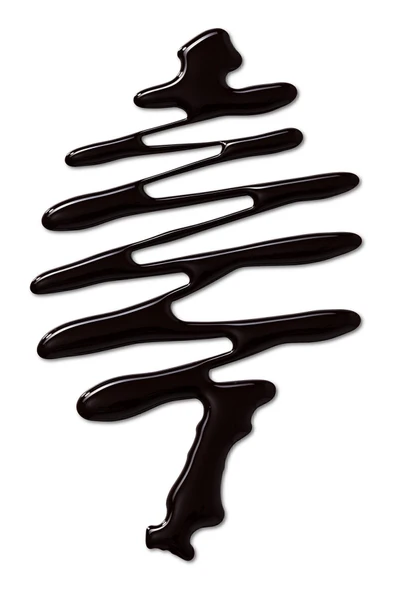 Oje - Quick Dry Nail Enamel QD08 Tender Salmon 8690604234028 - Resim 3